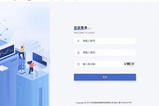 kaiyun开云注册截图4